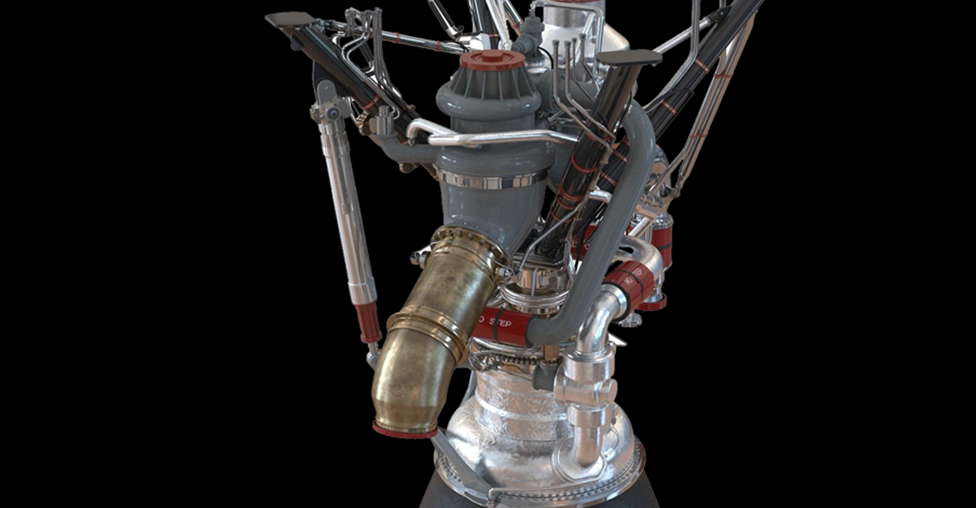 碳中和目标及行动路线报告